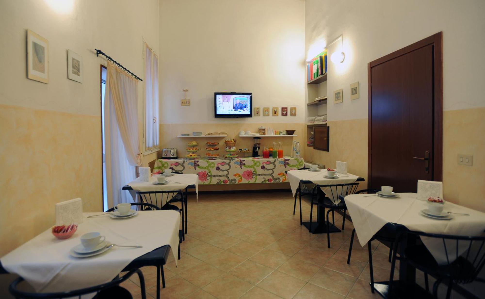 Castelfranco Hotel Castelfranco Emilia Ngoại thất bức ảnh