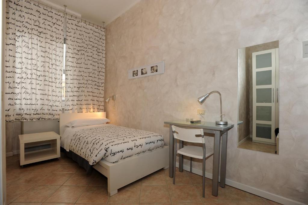 Castelfranco Hotel Castelfranco Emilia Phòng bức ảnh