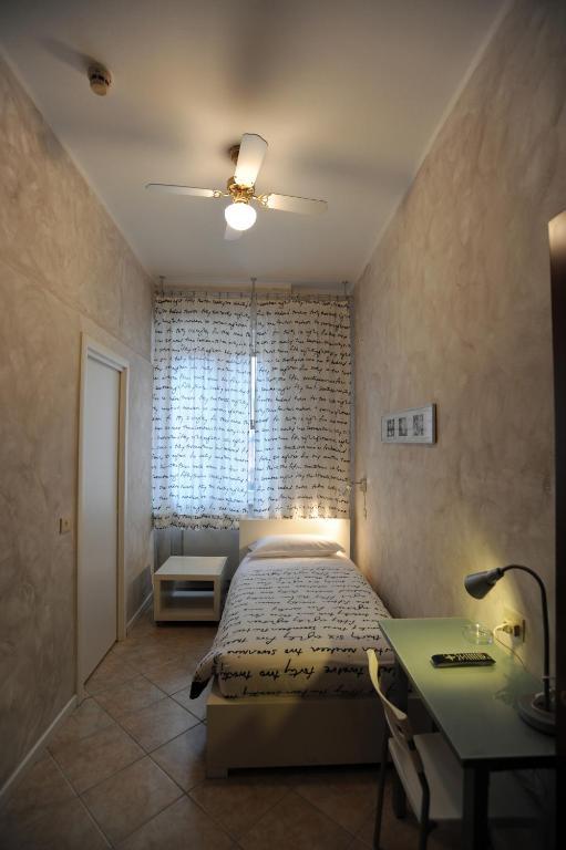 Castelfranco Hotel Castelfranco Emilia Phòng bức ảnh